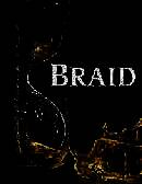 《时空幻境》中文版