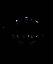 《蒸汽地牢：禁闭》简体中文免安装版