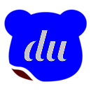 百度输入法 安卓版 V12.6.7.23