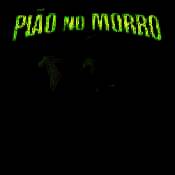 巴西街头翘头 中文版 V1.0