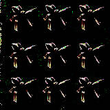 盲盒植物僵尸 手机版 V1.0