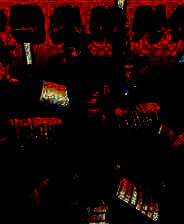 《中国武将列传》繁体中文免安装版