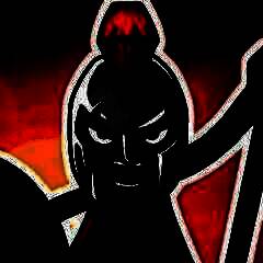 火柴人战争3 不用登录版 V1.0.1