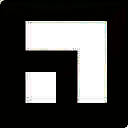 FileVoyager64位24.1.1.0