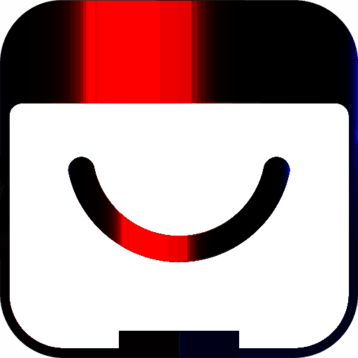 百度手机助手 安卓手机版 V9.3.0.1