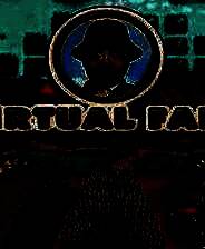 《虚拟农场》英文免安装版