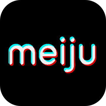 美剧星球 官网入口网址 V1.4