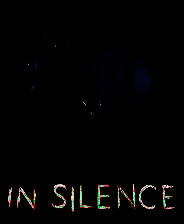 《寂静》简体中文免安装版