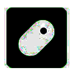 鼠大侠鼠标连点器v2.6.0.7