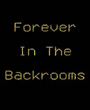 《永远在密室里》英文免安装版