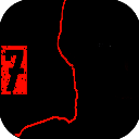 塞拉七号 高级中文版 V0.0.318