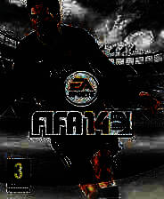 《FIFA 14 终极版/周年纪念版》 英文免安装版