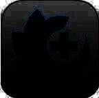 方达掌上医院 V4.2