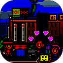 百货商场物语 中文debug版 V1.0