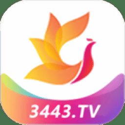 影视工场 app官方网站入口 V2.1.8