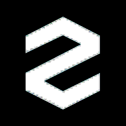 知也浏览器1.0.2.28