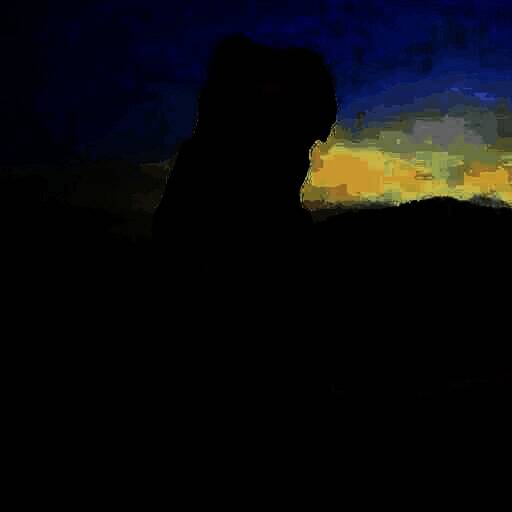 终极猛龙模拟器 中文版 V1.3