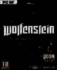 《德军总部：新秩序》免安装中文版