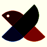 雷鸟365在线文档协作软件