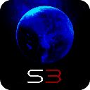 太阳系争夺战3 中文版 V0.1.7