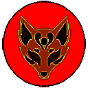 Magisk 狐狸面具最新版 VR65C33E4F-kitsune