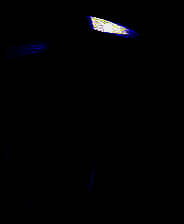 《现在我在那里》简体中文免安装版