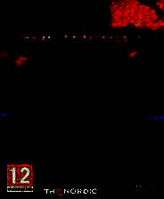 《咒语力量3》汉化版