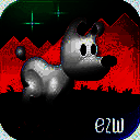 米皮大冒险 正版 V1.5