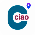 Ciao！你好 V1.0.10