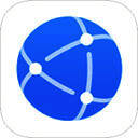 花瓣浏览器 官网正版 V15.0.9.300