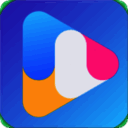 美剧巴士 2025最新版 V1.1.5