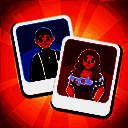 纸牌人生 手机版 V1.0.0.0