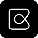 享像派云摄影 V5.0.8