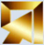 中正金决策软件1.0