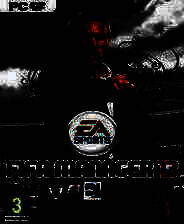 《FIFA足球经理13》RELOADED完整英文硬盘版