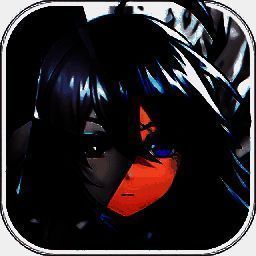 五号动漫 免费版 V3.11.8