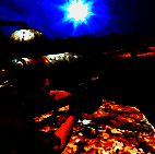 战斗行动FPS枪袭 手机版 V1.0