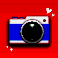 酷闪相机 V1.0