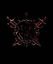 《为了吾王》电脑版