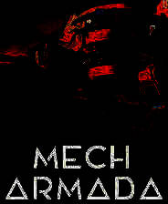 《机甲武装》简体中文免安装版