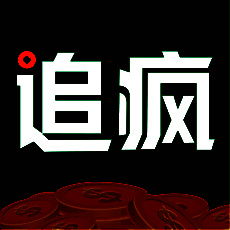 追疯小说 V1.0