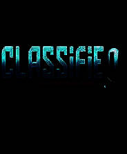 《机密：小巷里的死亡》英文免安装版