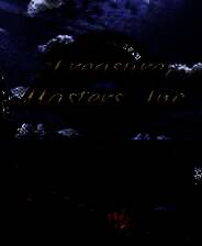 《宝藏大师》英文免安装版