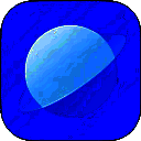 手机自带浏览器 V4.4.2