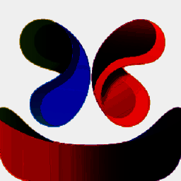 小小影院 最新版官网正版下载 V5.0.7