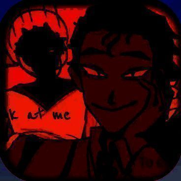 To eat a god 官方正版 V1.2