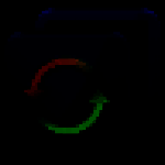 傲梅轻松备份技术师增强版