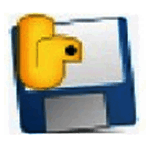 鲁迅名言查询v0.1.0