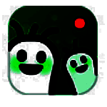 野葱录屏v1.4.1111.247