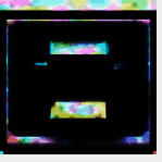 飞翔快递单打印软件